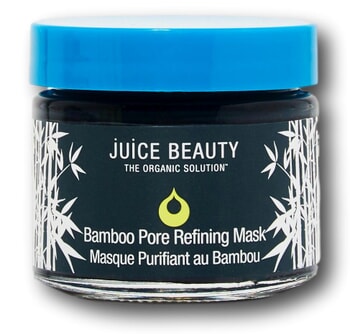 Juice Beauty Bamboo Pore Refining Mask 50ml